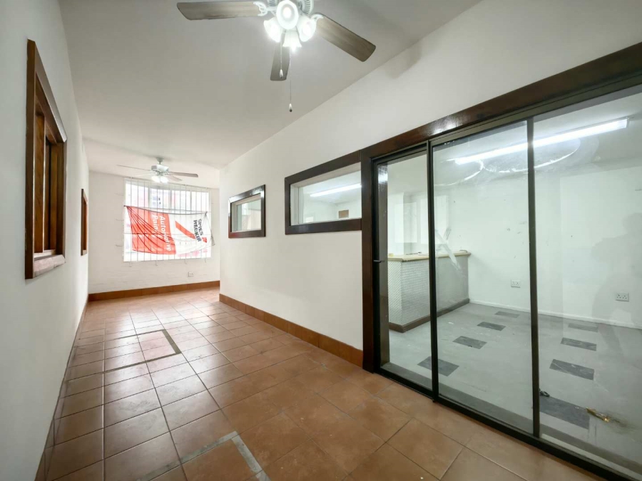 To Let commercial Property for Rent in Woodstock Western Cape